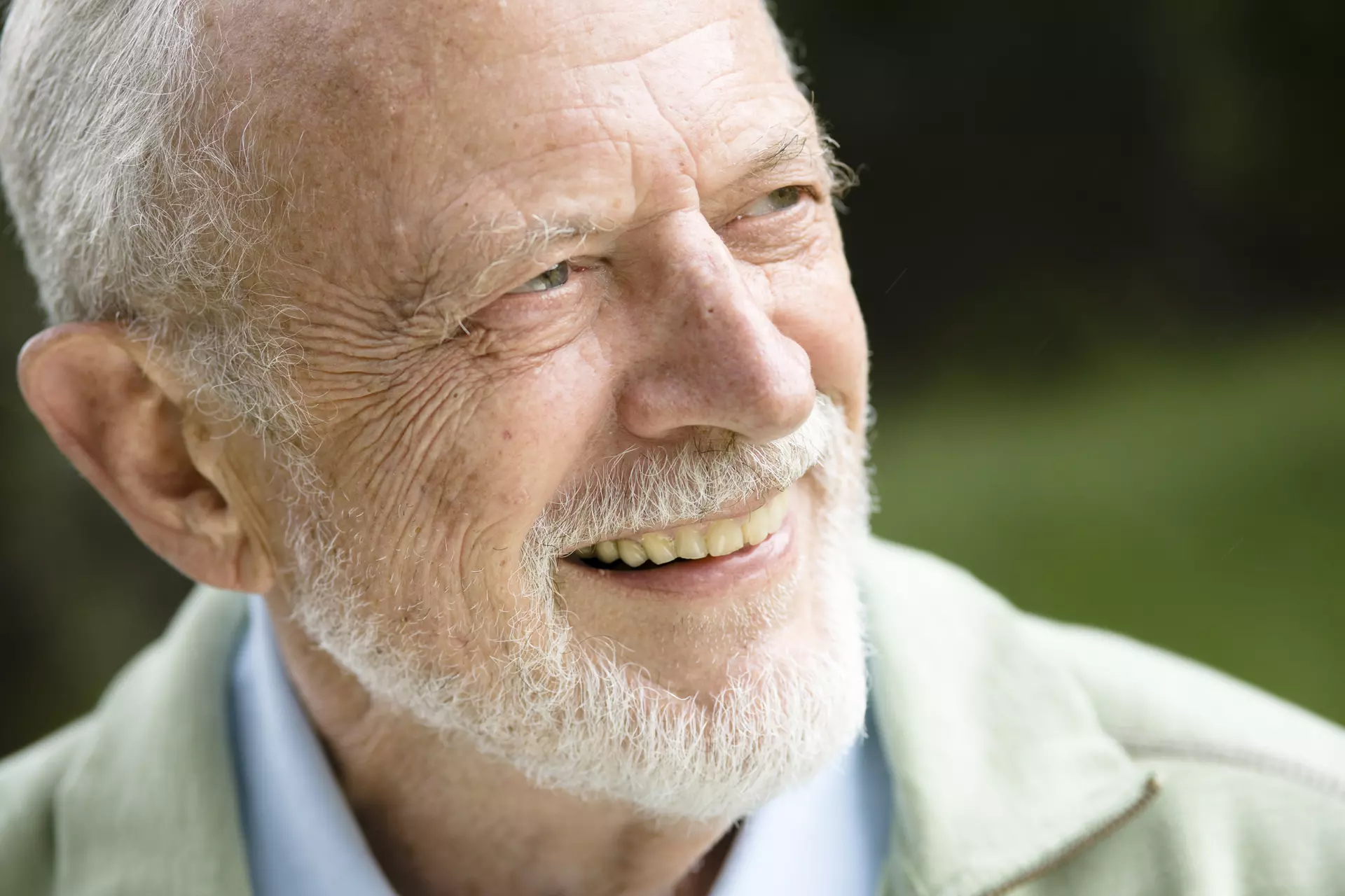 Actinic Keratosis Salt Lake City, UT